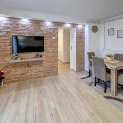 Apartman Nena