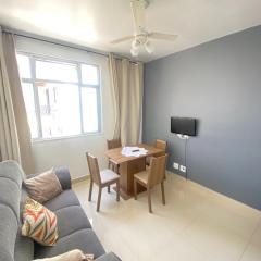 APARTAMENTO EM CABO FRIO PRAIA DO FORTE