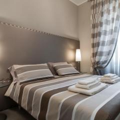 Brera Prestige B&B