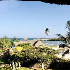 Ocean View Villa - Watamu