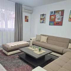 Apartman DM