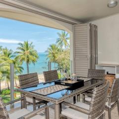 Opal Dreams - Your Gateway to Beachfront Bliss