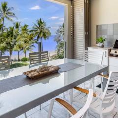 Dreamscape Haven - Your Palm Cove Poolside Paradise