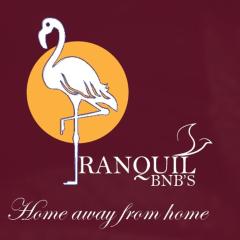 Tranquil B&B