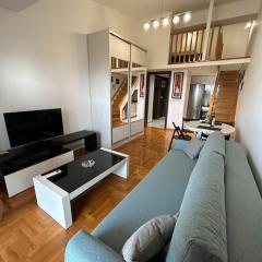 Stylish_apartment