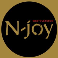 N-Joy