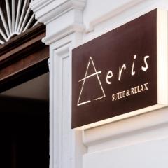 Aeris Suite & Relax