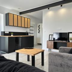 Apartamenty Kowalska II