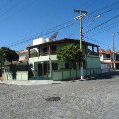 Casa Recanto Sonhado Cabo Frio