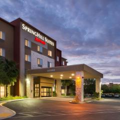 SpringHill Suites Las Vegas Henderson