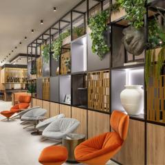 Courtyard by Marriott Cluj - Napoca Downtown