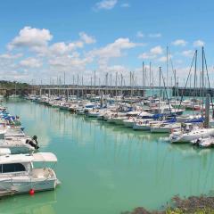 ibis Granville Port De Plaisance