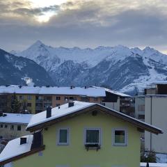 Marina Alpen Haus