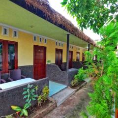 Mango Homestay