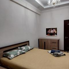 Elite Apartment in street Kievskaya 114/2B