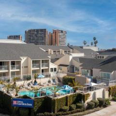 Hilton Garden Inn Los Angeles Marina Del Rey