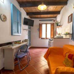 Central Loft Alghero - Happy Rentals