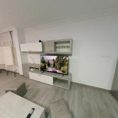 Loft Centro Huelva