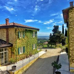 La Vineria di San Mattia