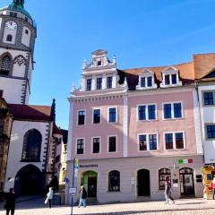 Pension am Markt Meißen