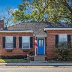 Historic Home w a Fresh Look - Downtown