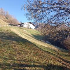 Agriturismo Cascina Cornella