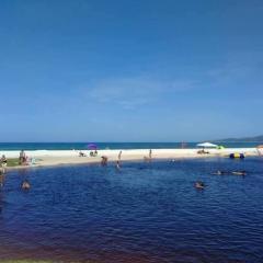 Casa Beira Mar! Cabo Frio