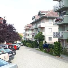 Apartman SN