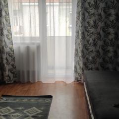 Apartament în regim Hotelier