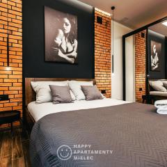 Happy Nest - ApartamentyHappy pl