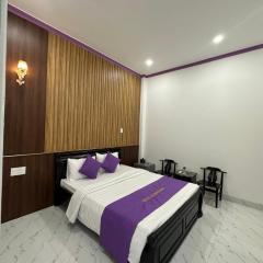 Minh Hoàng Hotel - Phan Thiết