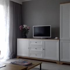 Apartment Targowa Kielce