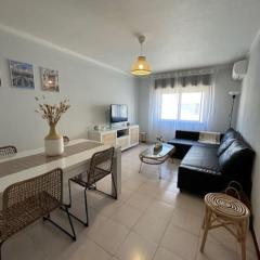 APARTAMENTO Casa Hortense