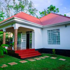 Royal Homestay