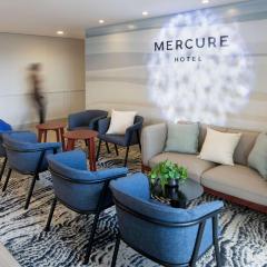 Mercure Sydney Manly Warringah