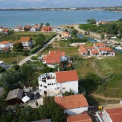 Apartments Dali