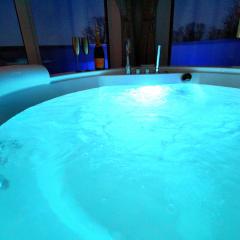 Luxus_SPA_PENTHOUSE SCHLOSSOASE _W