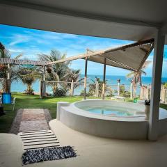 ASAS DEL MAR - SUITES