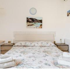 B&B Arcipelago