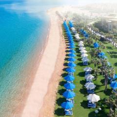 Grand Ocean Sokhna Hotel