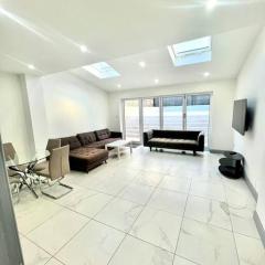 Promotion Half Price 3 Bedroom House In Putney