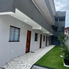 Arraial do Cabo - Blue View Lofts Praia Grande 05