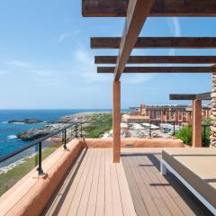 Hotel Menorca Binibeca - Adults Only- by Pierre & Vacances Premium