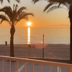 bello-horizonte Salou playa