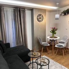 Apartman Savamala Promenada 57