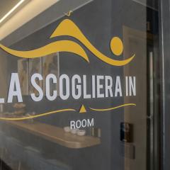 La Scogliera In