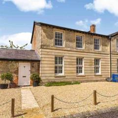 Large historic family home nr Longleat and Bath