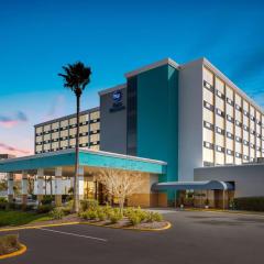 베스트 웨스턴 올랜도 게이트웨이 호텔(Best Western Orlando Gateway Hotel)