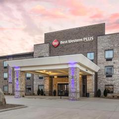 Best Western Plus Owensboro