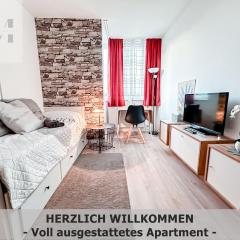 LM-ApartmentsMainz-01